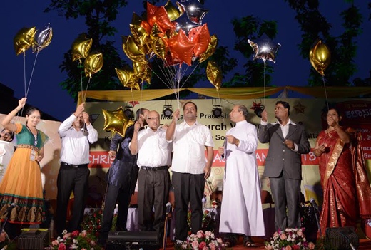 christa kala13dec1 1